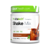 Vitatech Complete Shake - Meal Replacement - Chocolate