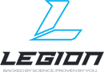 Legion Health Logo
