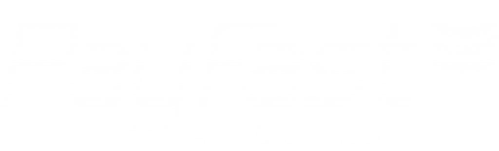 PayFast Logo White