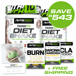 weight-loss-funnel-2-min nutritech thermotech South Africa's top selling weight loss bundle