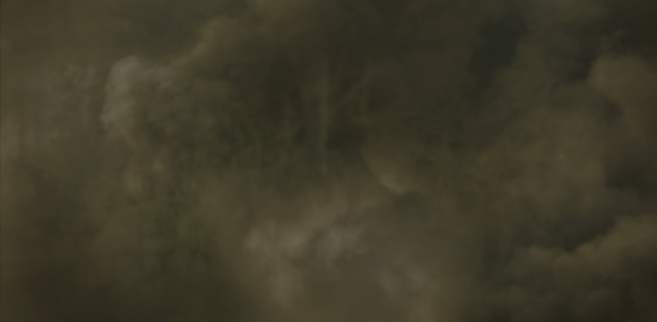 NUTRITECH Heavy-Duty Background