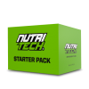 NUTRITECH Starter Pack