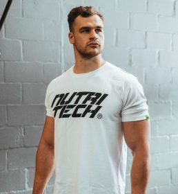 Added to Wishlist