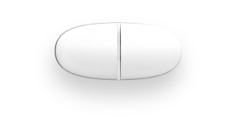 Vitatech Tablet
