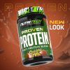 NUTRITECH PROVEN PROTEIN 908g - 28 Servings