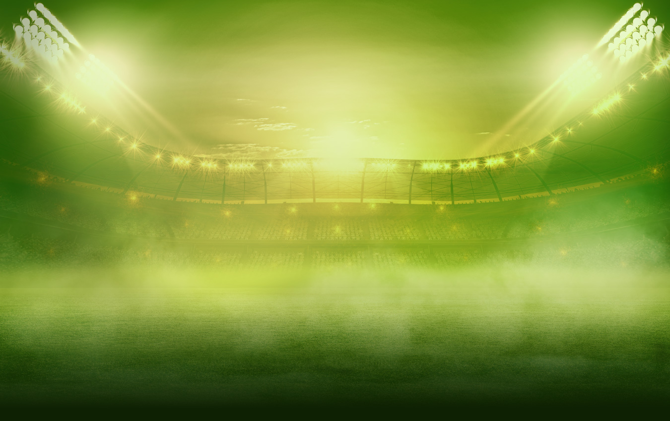 PROVEN Protein Stadium Background