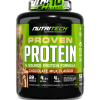 PROVEN PROTEIN - PROTEIN BLEND - CHOCOLATE MILK