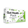 Vitatech Gut Health Pack