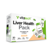 Vitatech Liver Health Pack