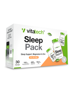 Vitatech Sleep Pack