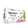 Women's Health Pack