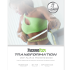 TRANSFORMATION TRAINING & DIET PLAN DOWNLOAD