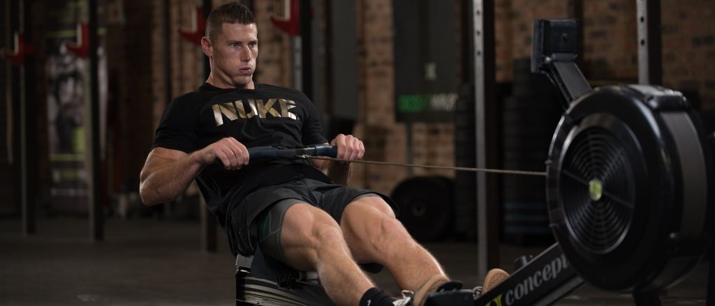 Supplements for Performance and Recovery
