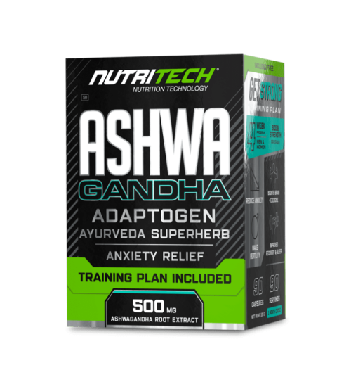 Nutritech-ashwagandha-thumbnail-min nutritech ashwagandha capsules