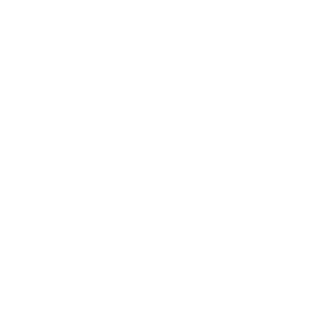 Vita+ Energy Effervescent Table
