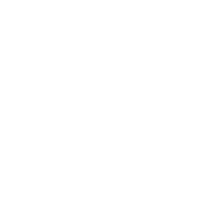 Vita+ Immune Effervescent Table