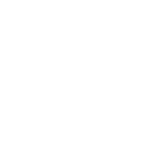 Vita+ Men Effervescent Table