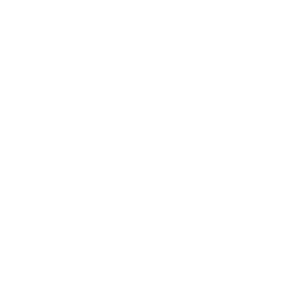 Vita+ Probiotic Effervescent Table