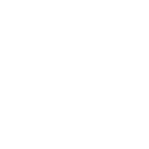 Vita+ Women Effervescent Table