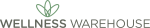 Wellness Warehouse Logo