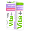 Vitatech Collagen Effervescent - Thumbnail
