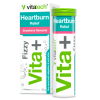 Vitatech Heartburn Effervescent - Thumbnail