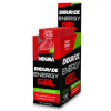 ENDURADE Energy Gel - Box of 15 Sachets - - Caffeine and Carbohydrate Gel