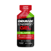 ENDURADE Energy Gel Sachet - Caffeine and Carbohydrate Gel