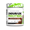 ENDURADE Protein - Chocolate Milk Flavour