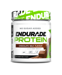 ENDURADE Protein - Chocolate Milk Flavour