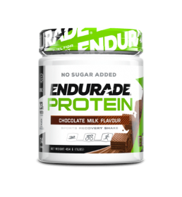 ENDURADE Protein - Chocolate Milk Flavour