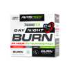 ThermoTech Day and Night Fat Burning Pack
