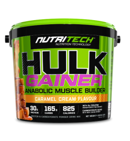 Shop NUTRITECH® Supplements | NUTRITECH® Global