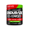 ENDURADE Energy+ Powder - Nootropic Energy Formula - Candy Cruise Flavour