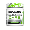 ENDURADE SUPERCARB - Complex Carbohydrate