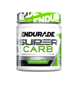 ENDURADE SUPERCARB - Complex Carbohydrate