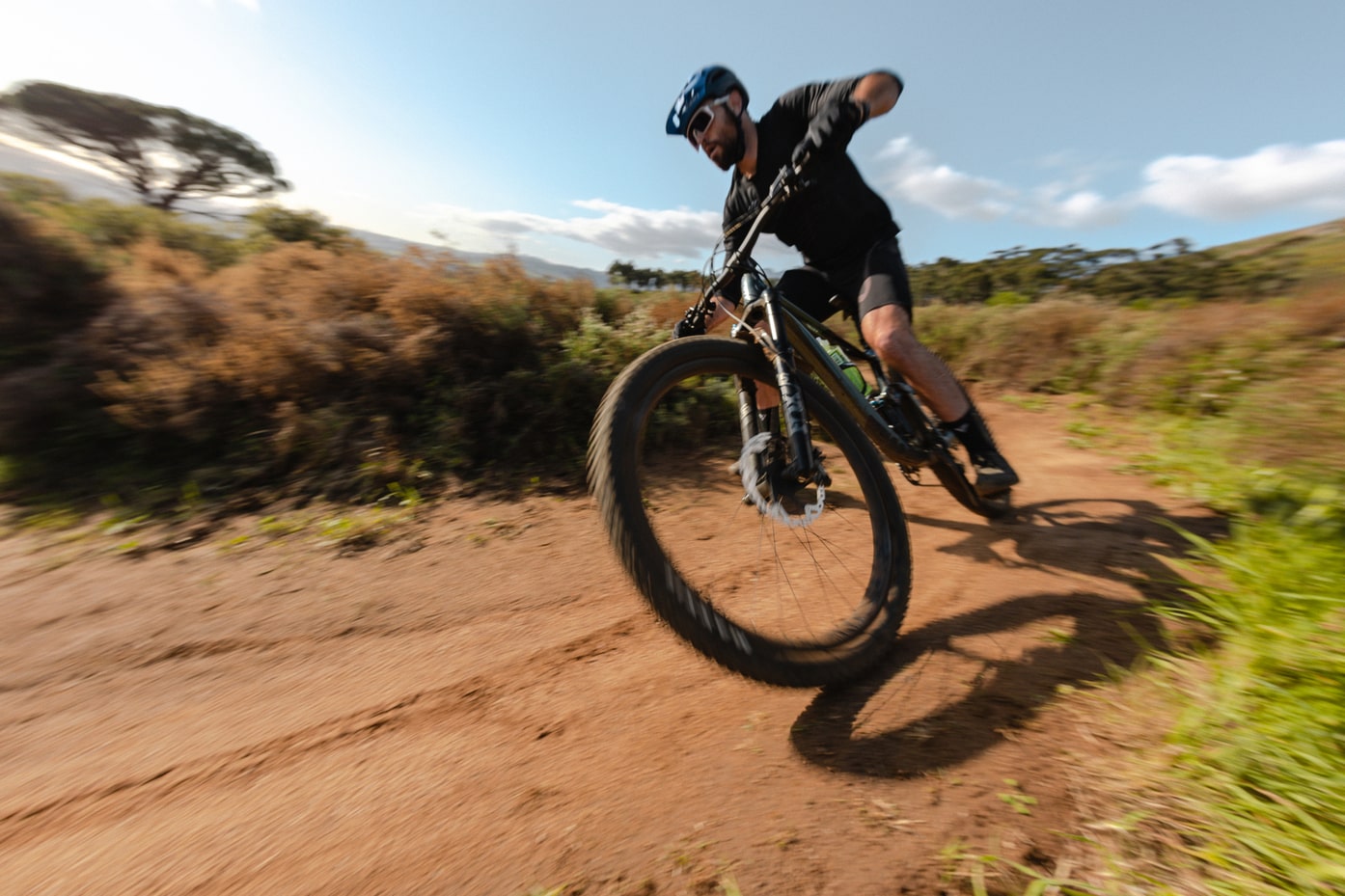 ENDURADE Energy+ for Cyclist - Focus Nootropic Energy
