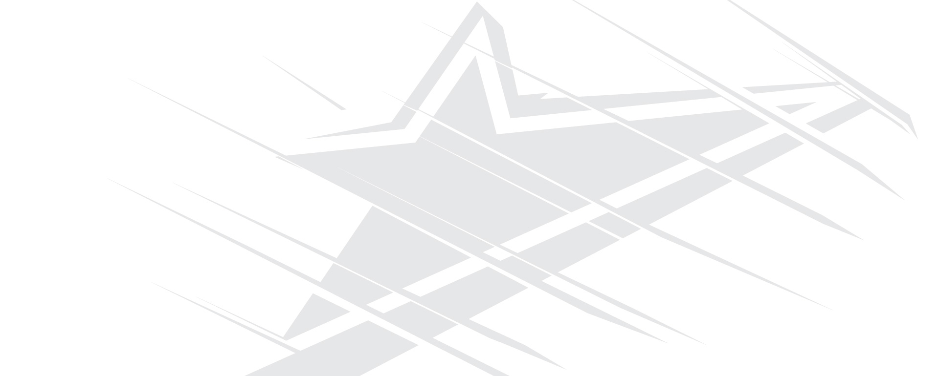 ENDURADE Background Star