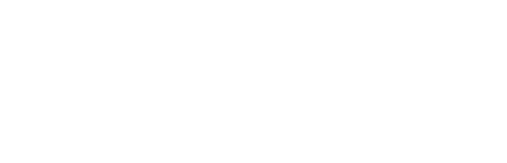 SUPERCARB Logo - White