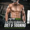 Digital Training Program - Lean Muscle Training Program