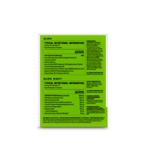 Nutritech-24-hour-burn-pack-thumb-day-night-burn-side-min nutritech ThermoTech Day and Night Fat Burning Pack