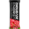 ENDURADE ENERGY BAR - CANDY NOUGAT