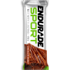 ENDURADE SPORT BAR with Electrolytes - Chocolate Nougat