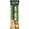 NUTRITECH WHEY PROTEIN BAR FARMSTYLE MILK TART