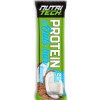 Protein & Oats Bar - High Protein Bar - Coconut