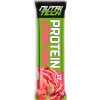 Protein & Oats Bar - High Protein Bar - Strawberry