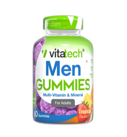 Added to Wishlist