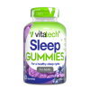 Vitatech Sleep Gummies