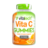 Vitatech Vitamin C Gummies