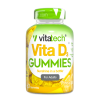 Vitatech Vita D3 Gummies